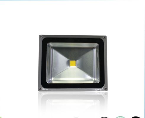 CE ROHS EMC PSE SAA 10W High power outdoor waterproof LED flood light