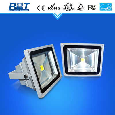 Residential T8 LED Tube Light Fixture CRI 90 DC84V 6000K 1200mm