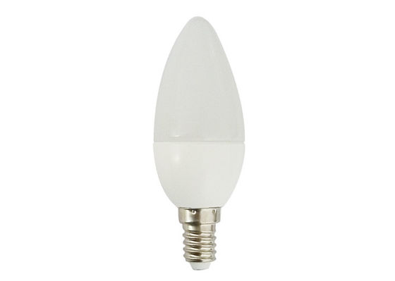 Energy Saving Indoor Led Light Bulbs 2 Watt AC85-260V 50HZ