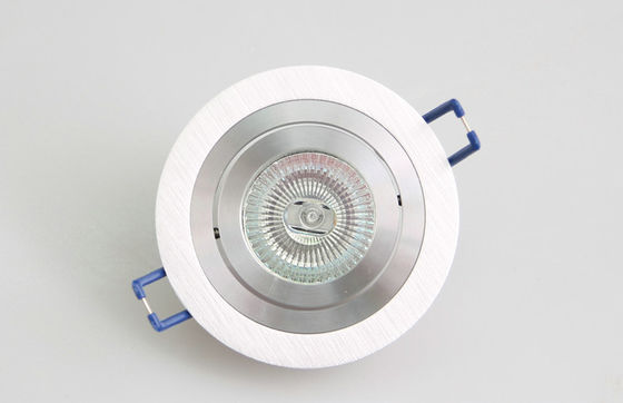 Commercial Lighting GU10 Halogen Spot Light