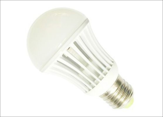 5W Epistar LED Spot Light Bulbs Ra80  E27 LED bulbs Hospital lighting