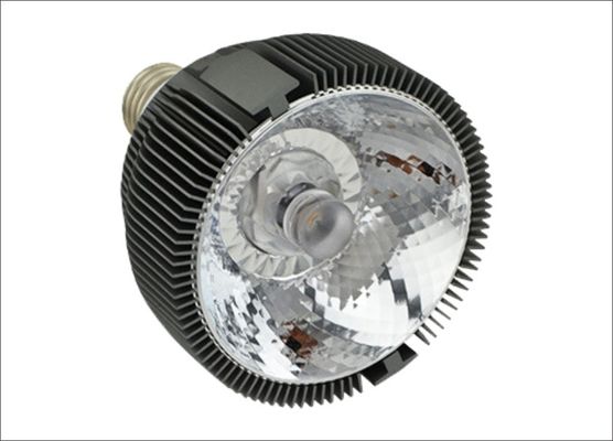 12v LED bulbs  Ra 90 available 15W Sharp good heatsink room lighing