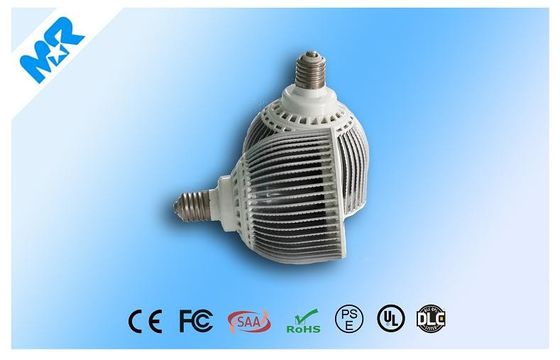 Energy Saving Dimmable LED Spotlight Bulbs 120w 12000lm , Household LED Light Bulbs