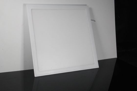 Wall Mounted Square LED Panel Light 45W 2 feet x 2 feet , 120° Beam Angle