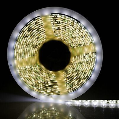 120leds/m 5m Flexible Led Strip Lights Low power consumption