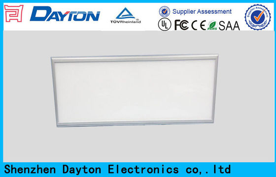 High Brightness SMD2835 LED Ceiling Panel Light 3850LM-4150LM