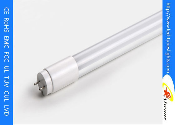 Super Bright 10Watt 12Watt 2 foot LED Light  Tube T8 For Comercial Lighting UL DLC