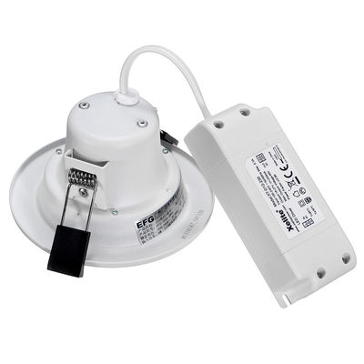 Surface mounted IP44  LED Ceiling Downlights 60w for Office Meeting Room