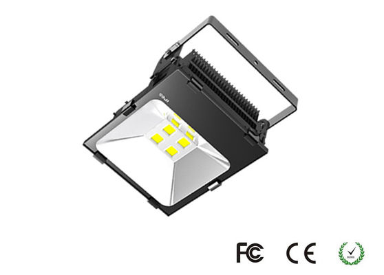 IP65 200w Waterproof LED Flood Lights