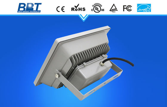High Lux 30 Watt Led Flood Lights with Bridgelux LED Long Lifespan