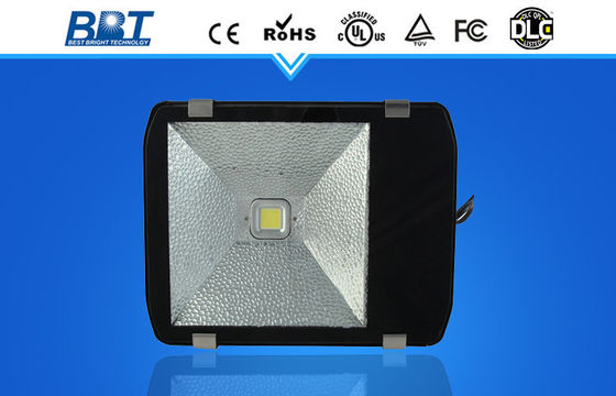 Brightness Waterproof Led Flood Lights