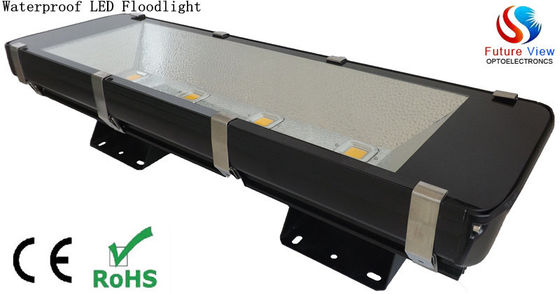 320W Cool White High Power Waterproof LED Flood Light Outdoor