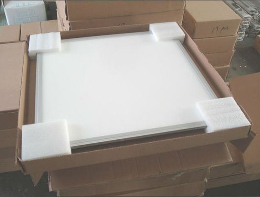 FY Lighting 2 X 2 LED Flat Panel Lighting Fixture 40Watt  For Europe