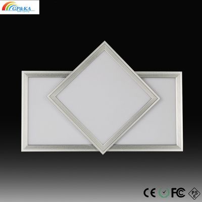 gp 600X1200mm 72W led flat panel lighting