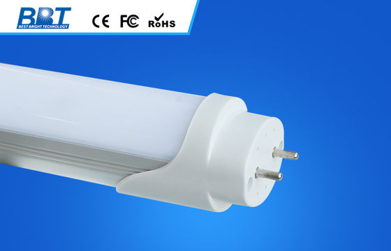 4 FT T8 Led Tube