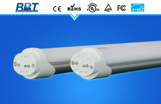 Interior 1500mm led tube 24w LED Cabinet Light for Office , Shops
