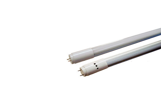 18 Watt Human Ifrared Sensor T8 LED Tube Environment Friendly