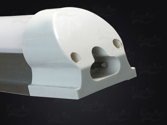 600mm 900mm T5 LED Tube Lighting