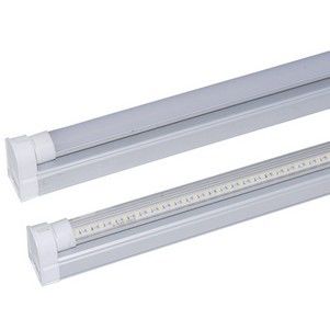 T5 LED tube light 900mm