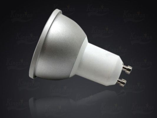 3W 5W 6 Watt High luminous COB LED Spot Light / Led Spotlights Bulb for Kitchen