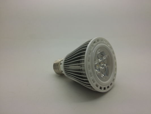 High brightness Epistar led chip led spot light bulbs