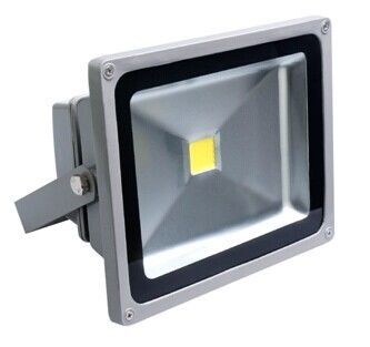 SMD Pure White LED Aluminum Strip low voltage led strip lights With CE & RoHs
