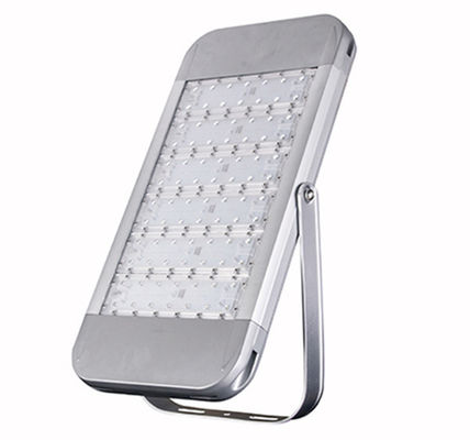 Outdoor LED Flood Light 240W  Billboard and Area Lighting 5 Years Warranty