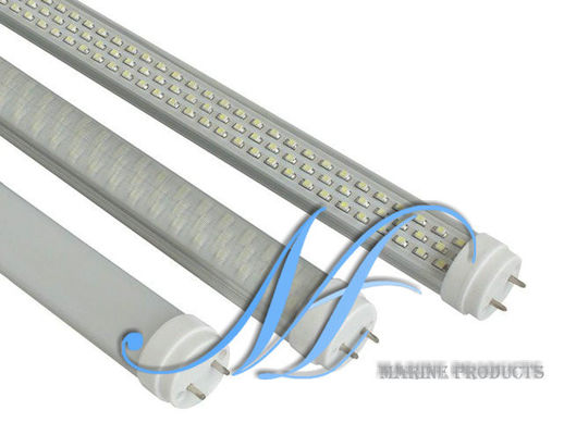 T5,T8,T10 LED tube, LED fluorescent, factory lighting, commercial lighting