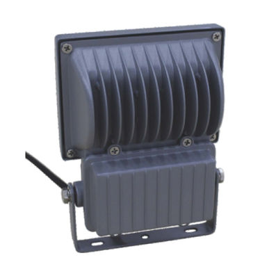 Waterproof led flood light 20w led advertising light for outdoor application