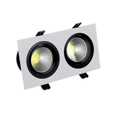led spot light bulbs 5W*2