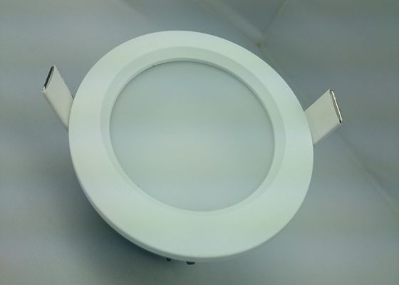 12 Watt Epistar SMD 2835 Led Ceiling Downlights , Colour Changing Led Downlights