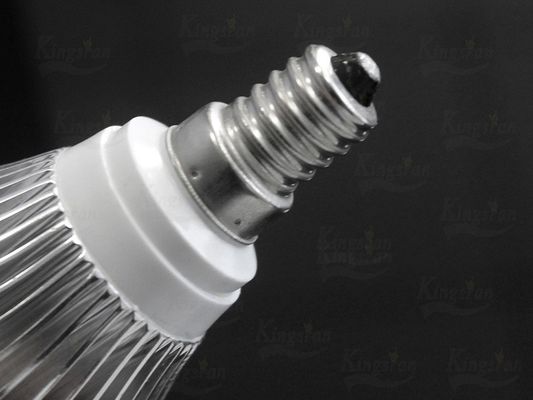 Dimmable LED light bulbs for home 600lm 120°, LED bulbs replacement 3000K - 6000K CE / Rohs
