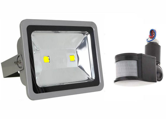 Dock projects ultra bright 120W Waterproof Led Flood Lights SAA / VDE standard IP65