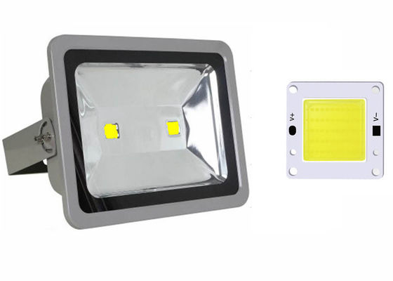Dock projects ultra bright 120W Waterproof Led Flood Lights SAA / VDE standard IP65