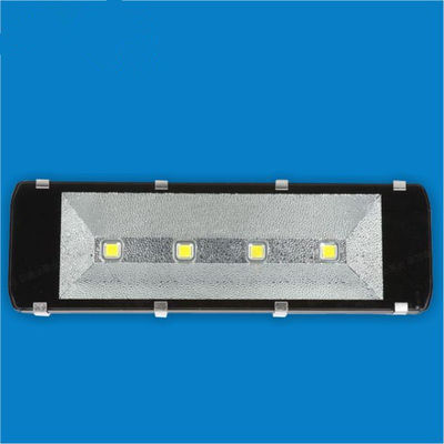 High Brightness Waterproof LED Flood Light 200W Square 20000LM For square/view