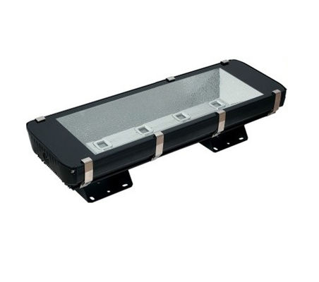 320W Cool White High Power Waterproof LED Flood Light Outdoor