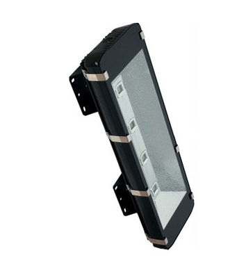 320W Cool White High Power Waterproof LED Flood Light Outdoor