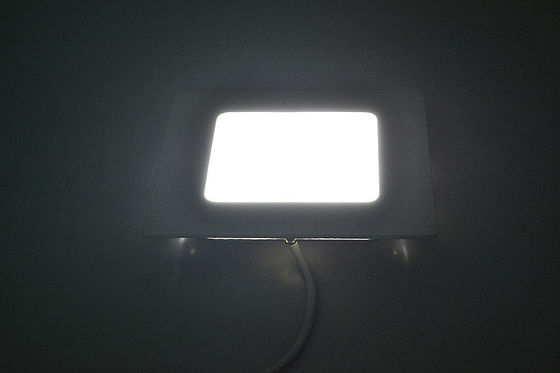 Cool White 40W High Bright LED Flat Panel Light for Hall and Hotel 3 Years Warranty