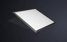 600×600 Ultra Slim 2835 SMD Flat Panel LED Lighting Energy Saving For Office 45W