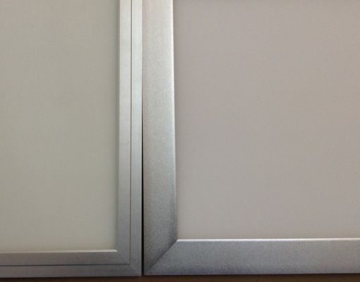 600MM x 600MM LED Flat Panel Lights 3600LM 48W Epistar LED Chip