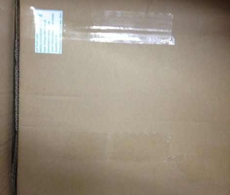600MM x 600MM LED Flat Panel Lights 3600LM 48W Epistar LED Chip