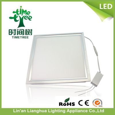 Slim 2700 - 6500k LED Flat Panel Light 600 x 600 / Offices LED Panel Ceiling Light