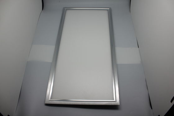 Slim 2700 - 6500k LED Flat Panel Light 600 x 600 / Offices LED Panel Ceiling Light