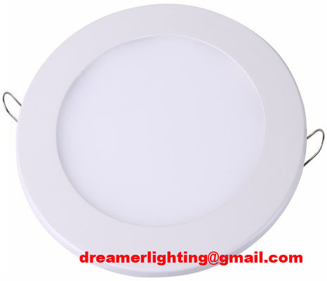 LED flat panel lights, LED flat panel, Flat led panels,LED lamps, LED panel lamp UL/SAA