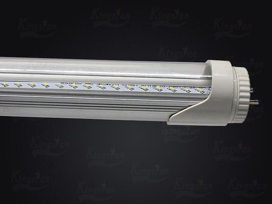 4 Feet T10 LED Tube 18 Watt