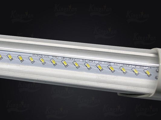 4 Feet T10 LED Tube 18 Watt