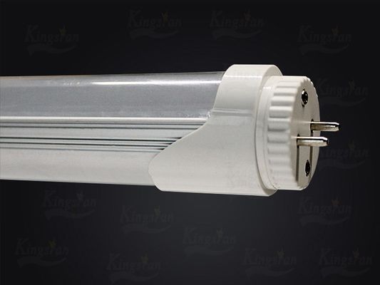 4 Feet T10 LED Tube 18 Watt