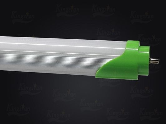 900mm 1200mm 1500mm T10 LED Tube Light