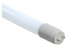 High diffusion or effect no glare  T8 LED Glass Tube 9w / 600mm led tube