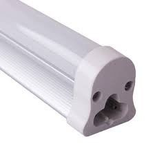 T8 1200mm LED linear tubes / super bright LED tube light waterproof and dust proof